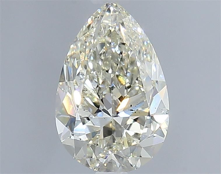 0.9 Carat