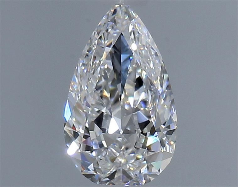 0.42 Carat