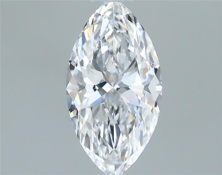 0.43 Carat