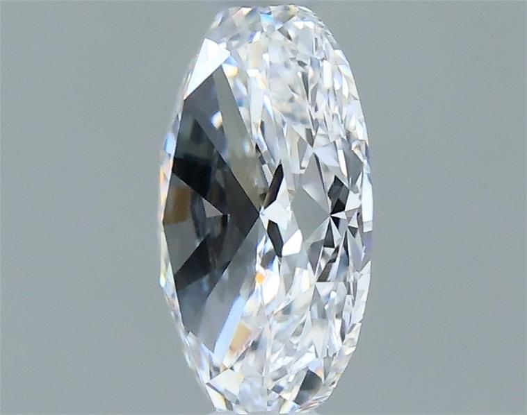 0.3 Carat