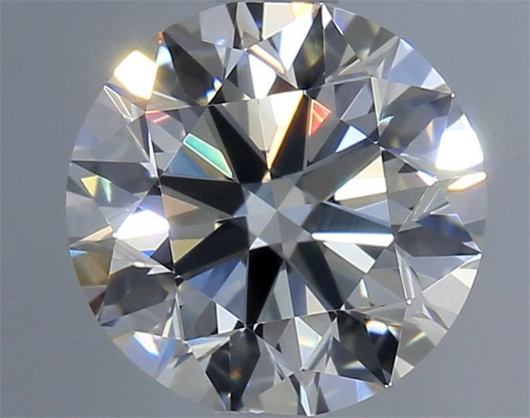 1.2 Carat