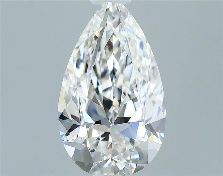 0.4 Carat