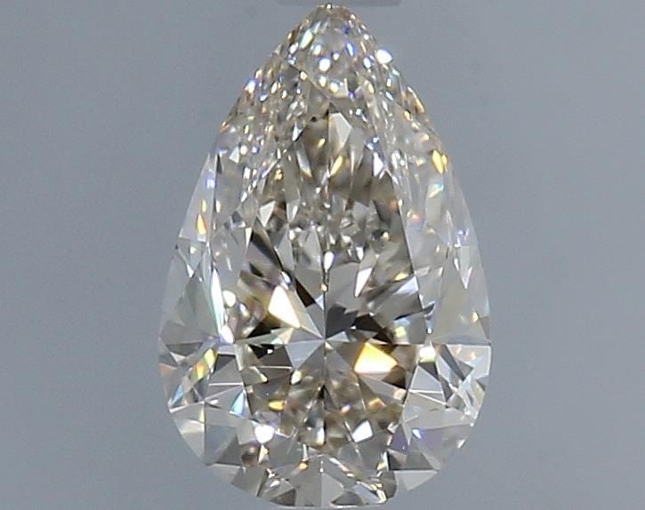 0.9 Carat