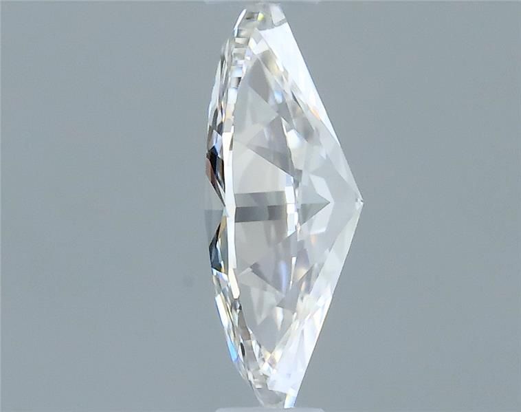 0.3 Carat