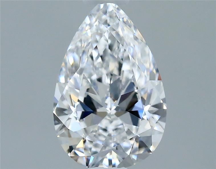0.4 Carat