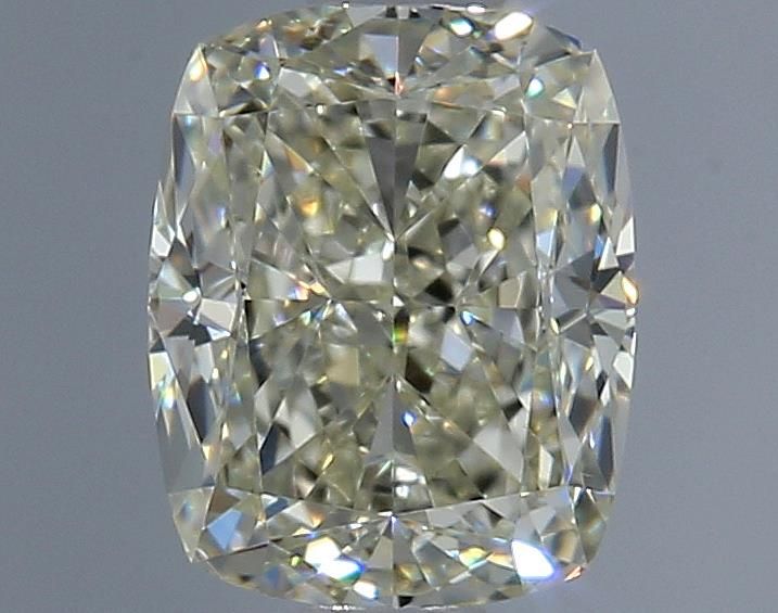 0.9 Carat