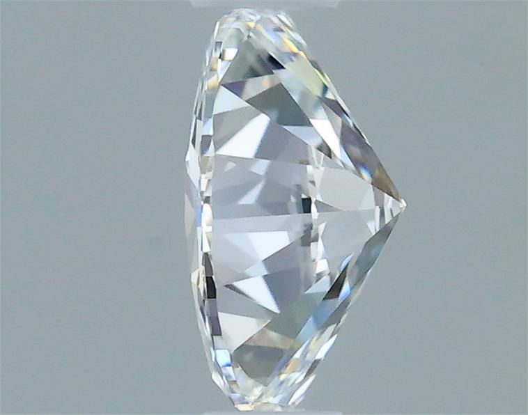 0.3 Carat