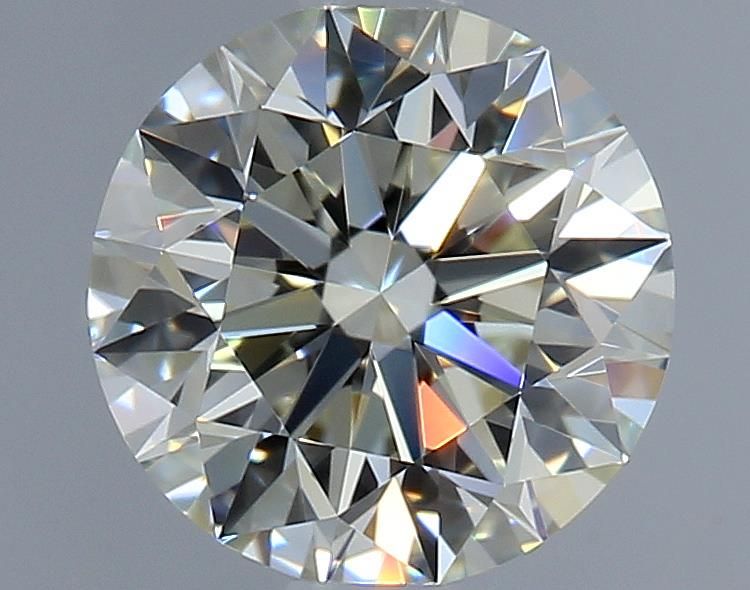 0.9 Carat