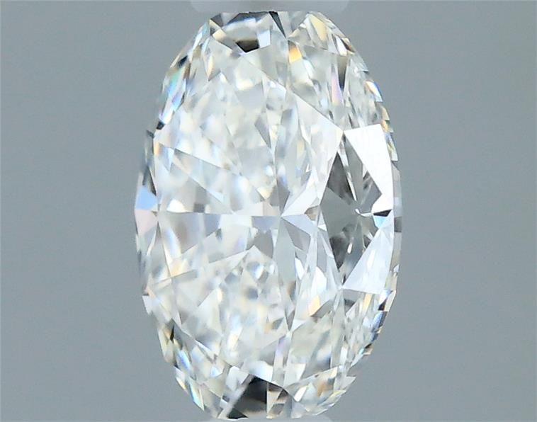 0.3 Carat