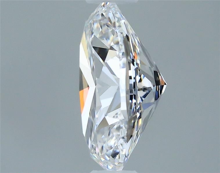0.41 Carat