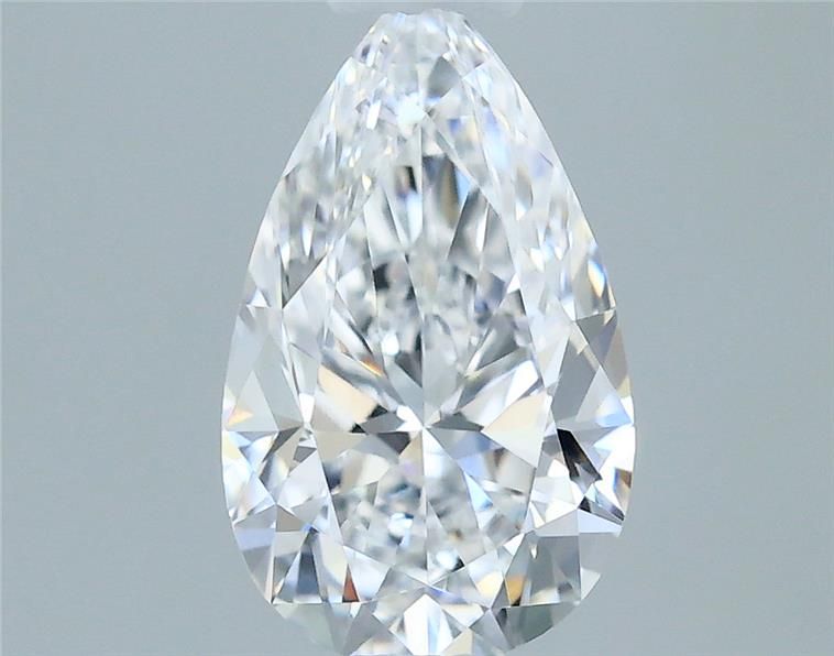 0.4 Carat