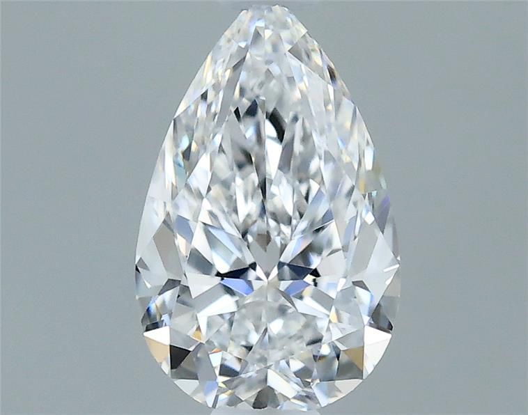 0.4 Carat