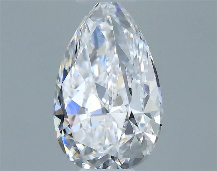 0.32 Carat