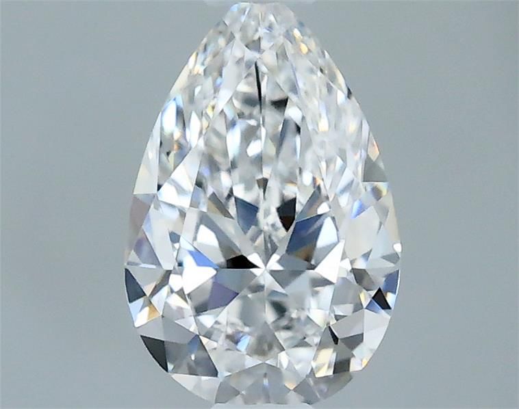 0.4 Carat