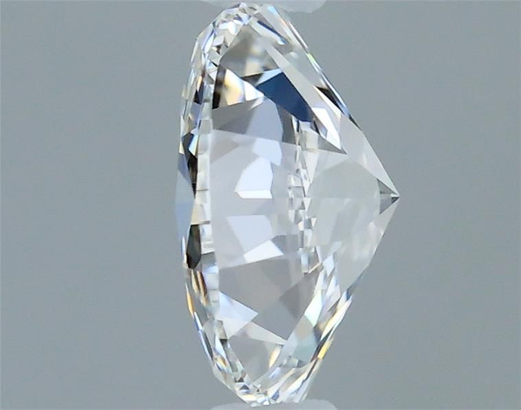 0.28 Carat