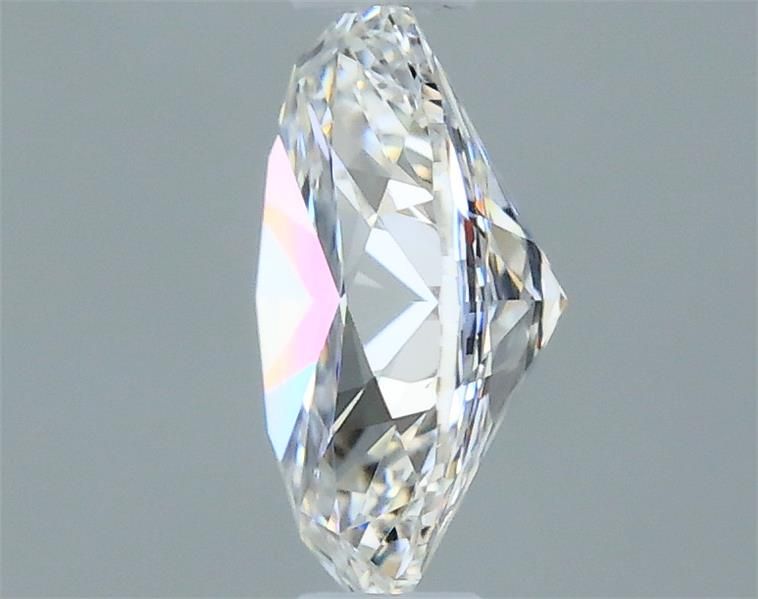 0.3 Carat