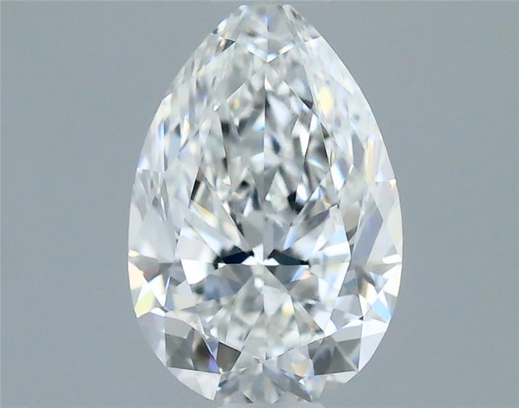 0.4 Carat