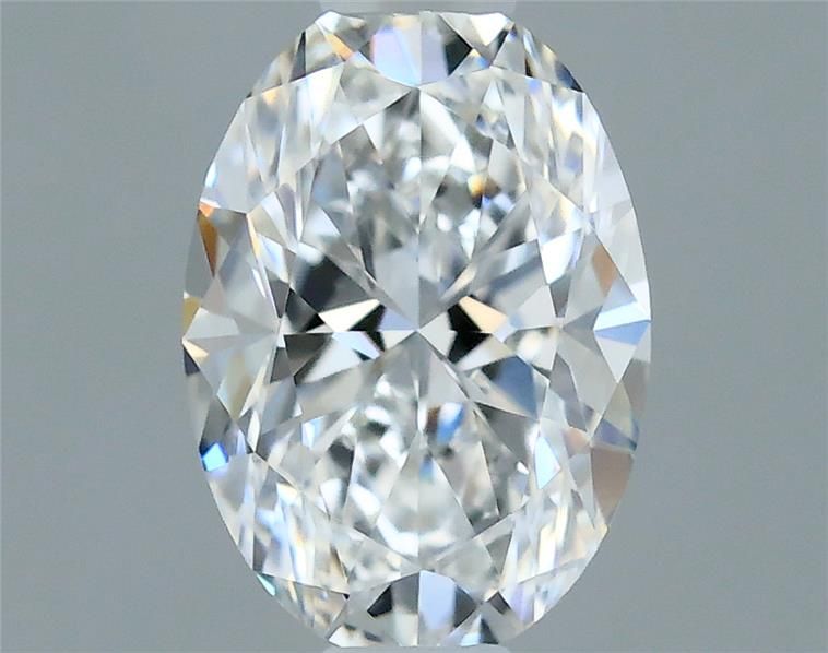 0.37 Carat