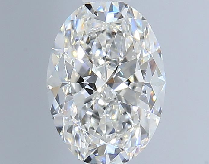 0.41 Carat