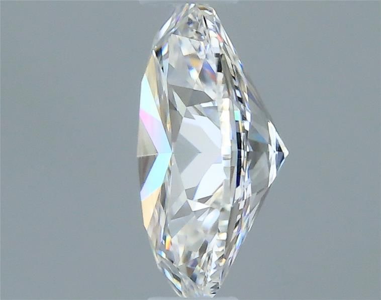 0.3 Carat