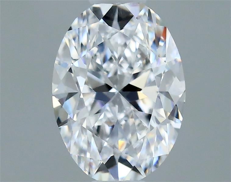 0.3 Carat