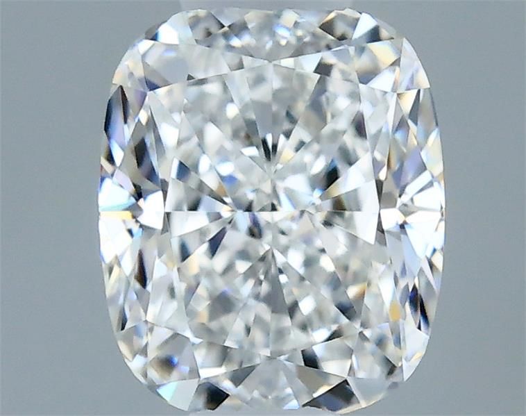 0.4 Carat