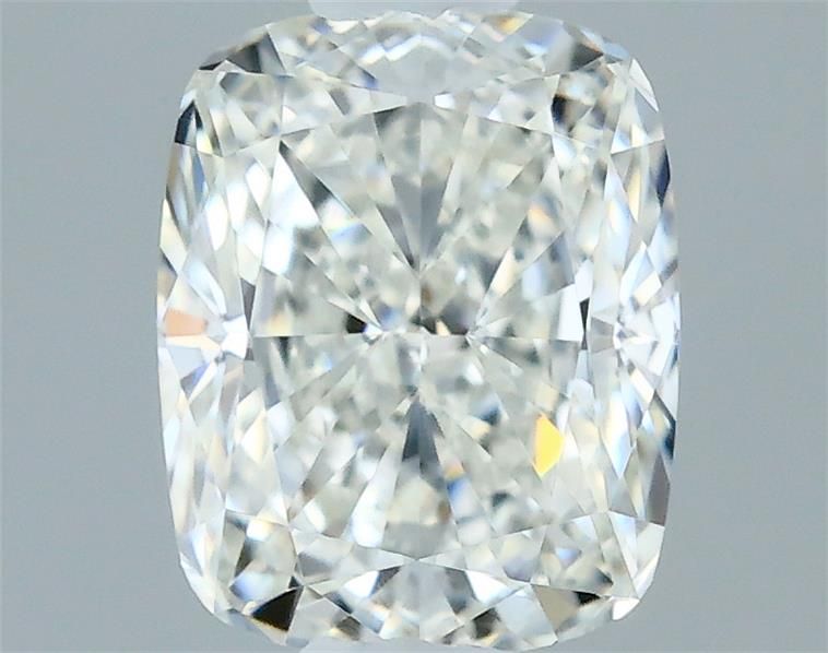 0.4 Carat