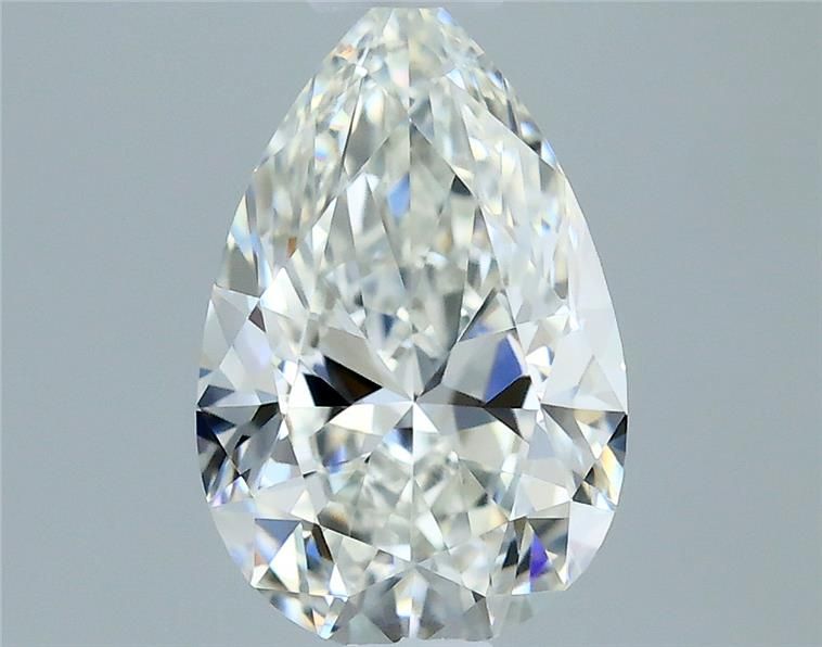 0.38 Carat