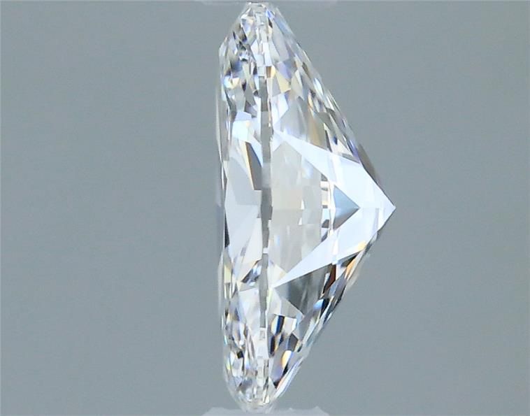 0.3 Carat