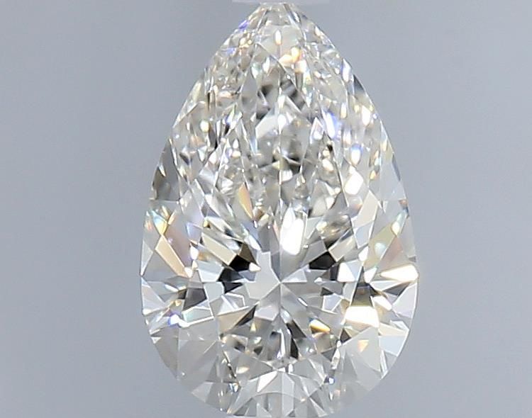 0.7 Carat