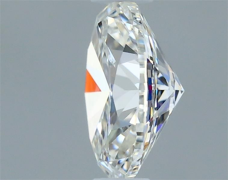 0.3 Carat