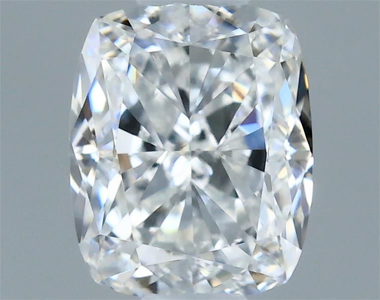 0.4 Carat
