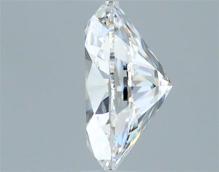 0.3 Carat