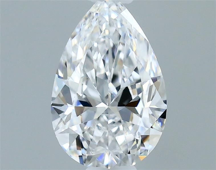 0.23 Carat