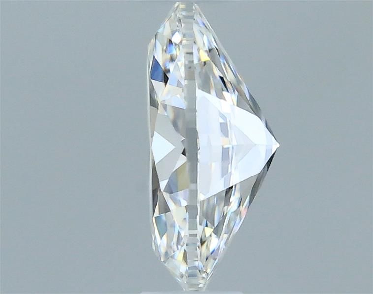 0.3 Carat