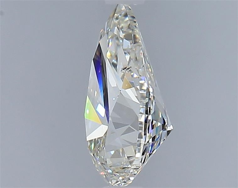 1 Carat
