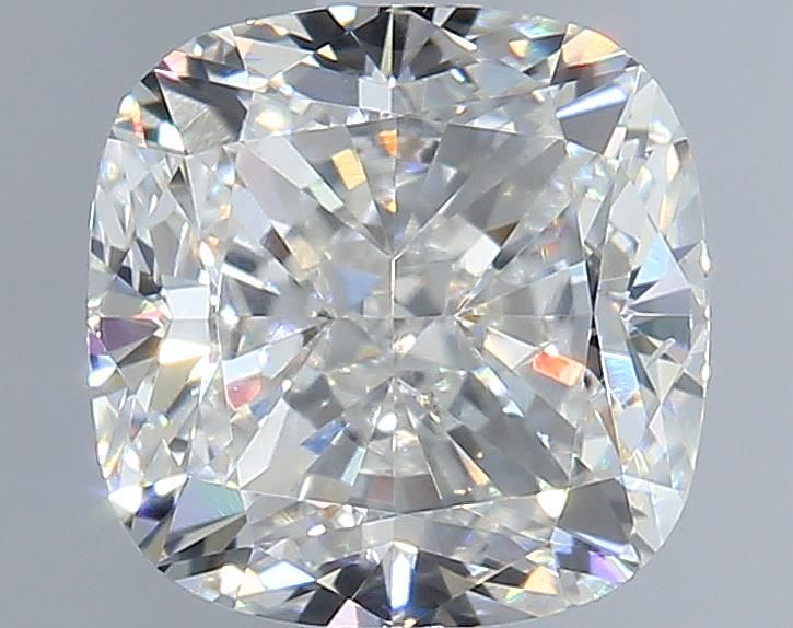 1.5 Carat