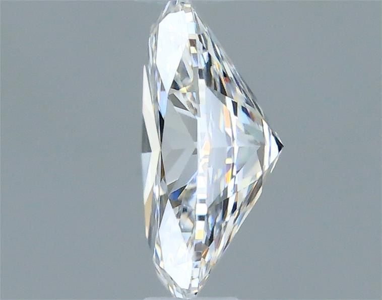 0.25 Carat