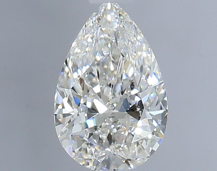 0.4 Carat