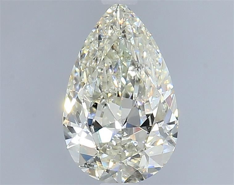 0.9 Carat