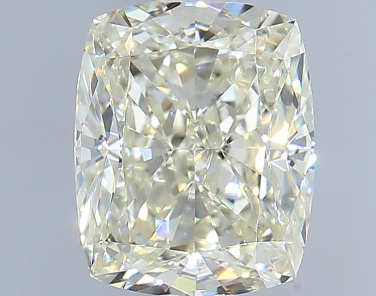 1 Carat