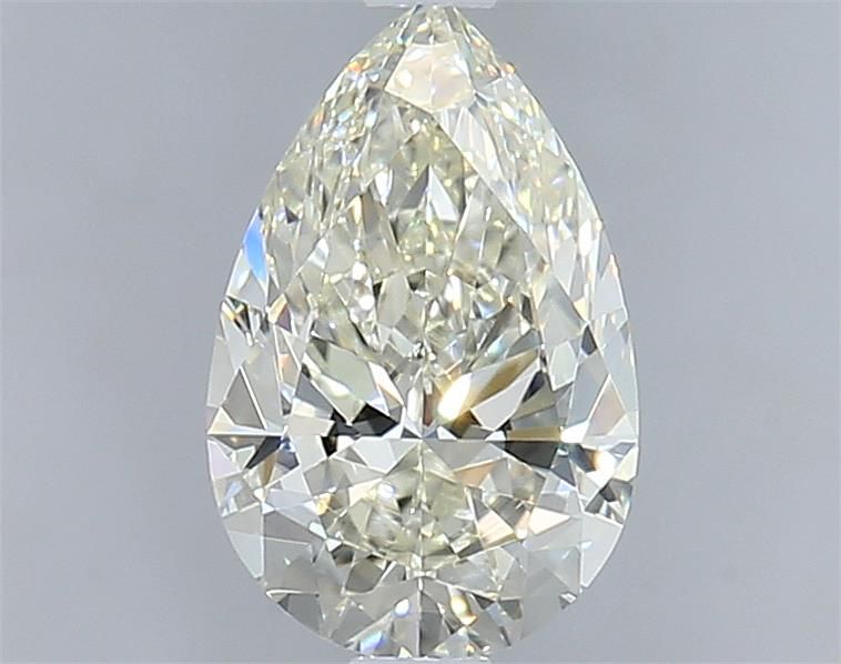 1 Carat