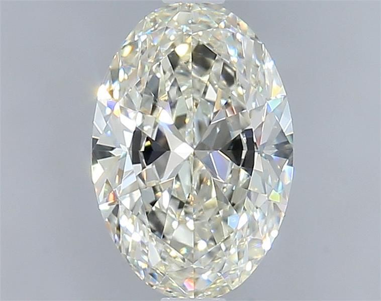1 Carat
