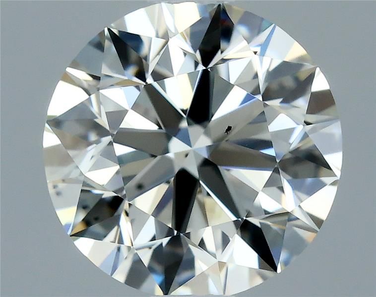 0.82 Carat