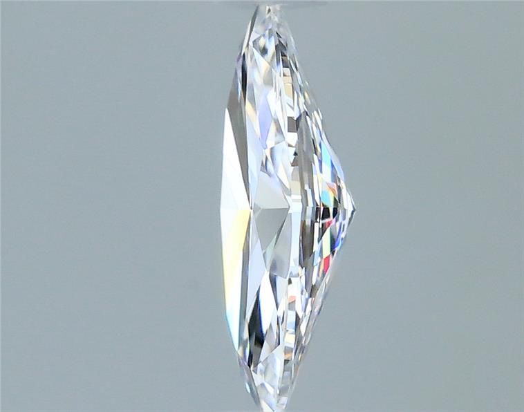 0.37 Carat