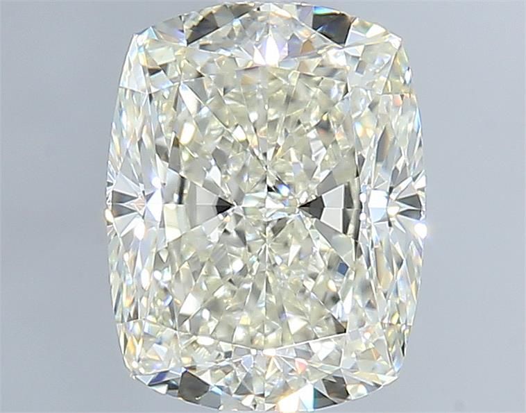 1.57 Carat