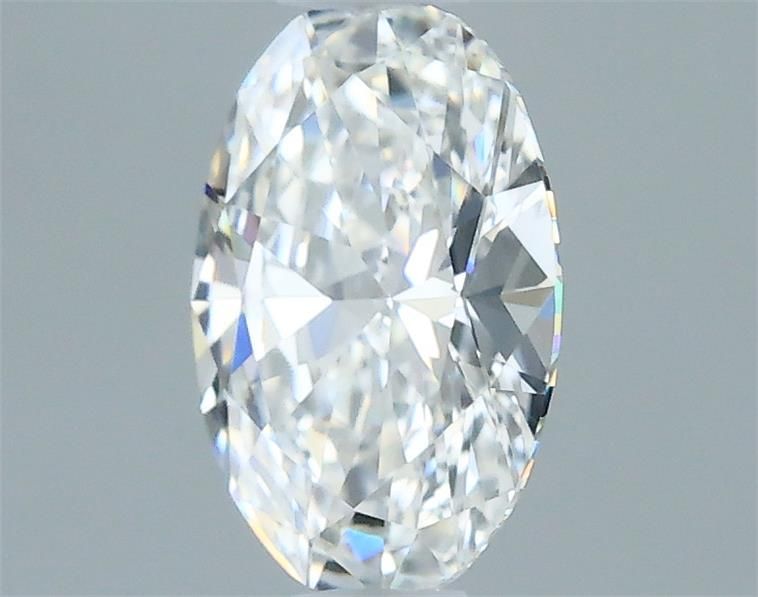 0.3 Carat