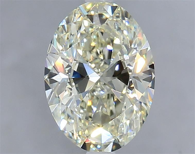 1.5 Carat