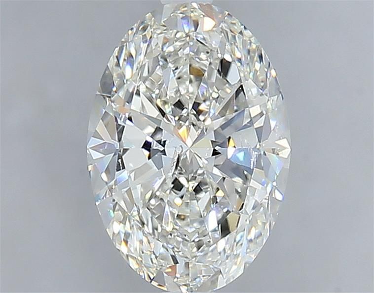 1.5 Carat