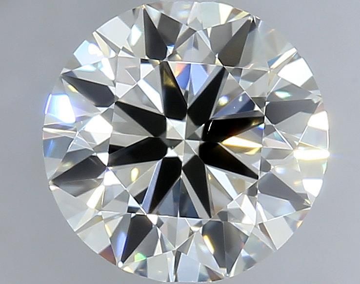 2 Carat